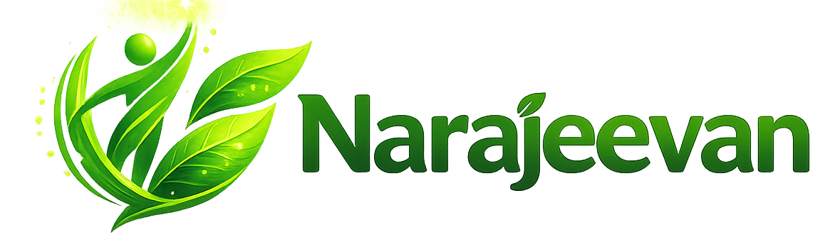narajeevan.in