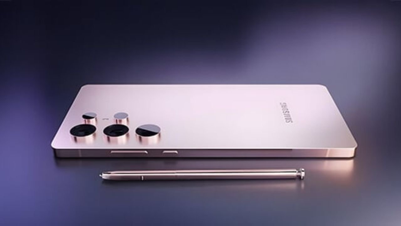 Samsung Galaxy S25 5G Launched