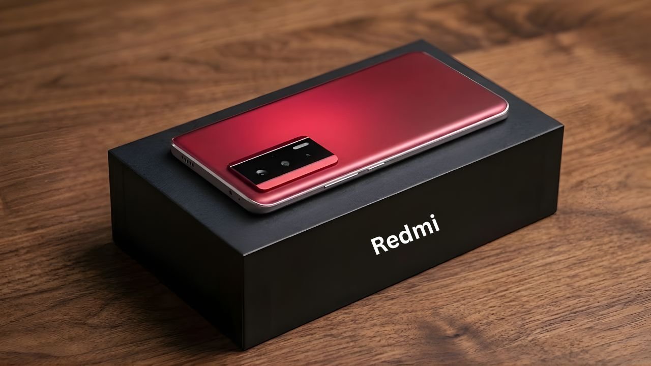 Redmi K60 Ultra 2026 Reveiw