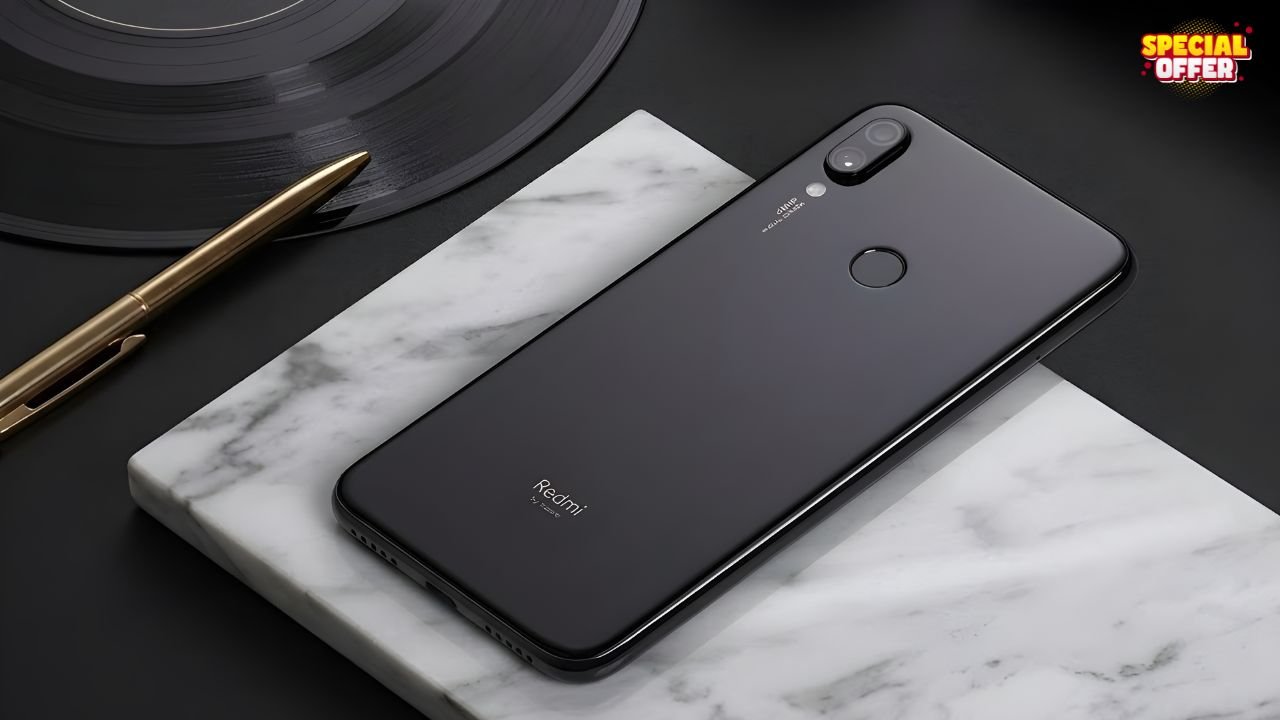 Redmi Note 86 Ultra 5G Launch 2026
