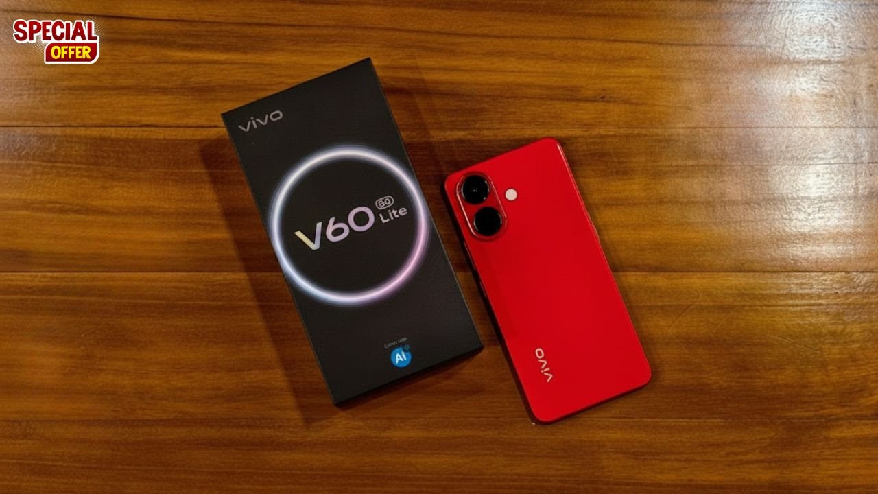 Vivo Flagship Beast 2026 Phone Launch