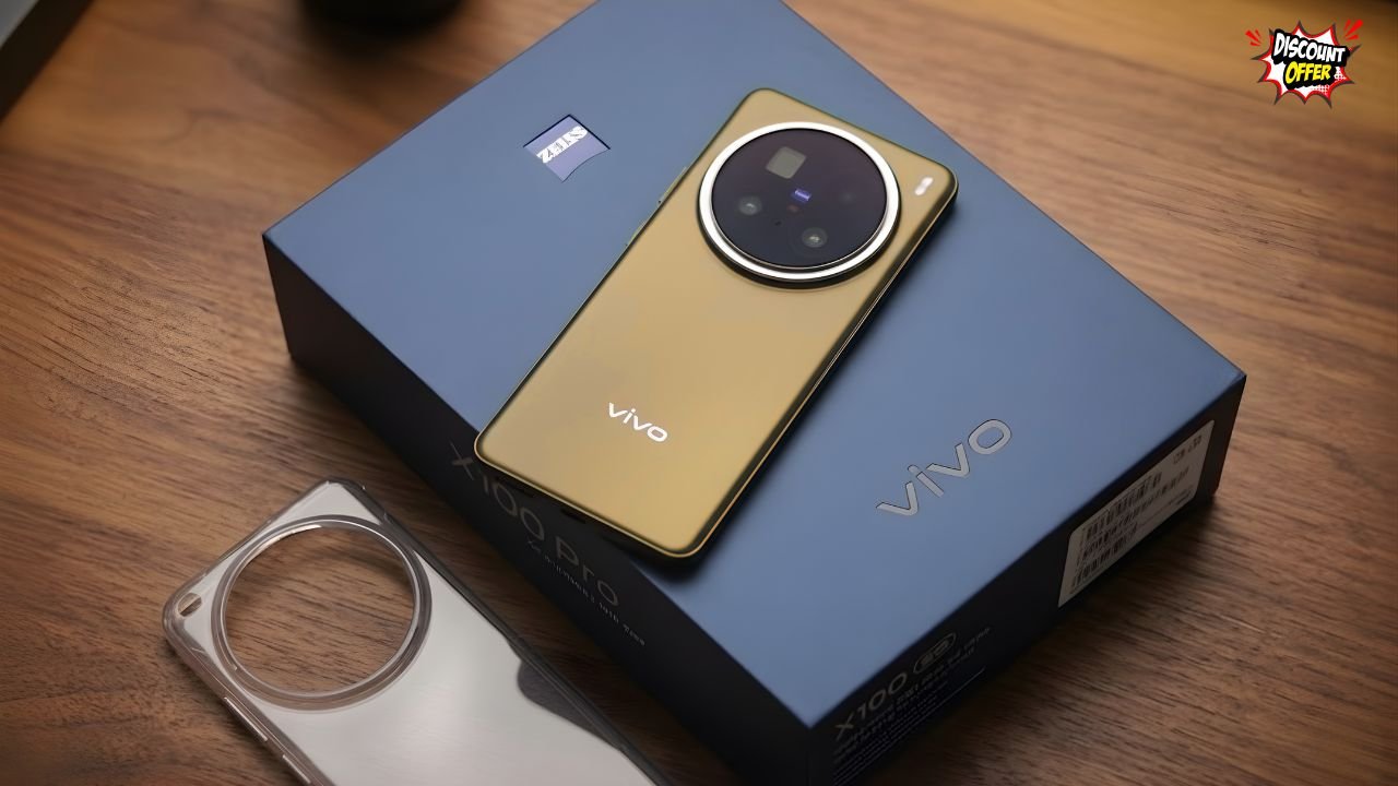 Vivo X200 Ultimate Flagship 2026 Launch