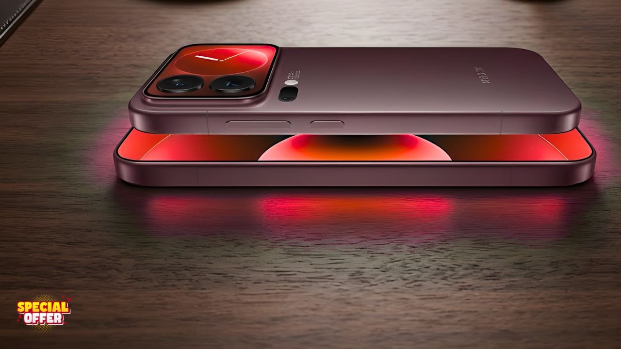 Xiaomi 17 Ultra 2026 Reveiw