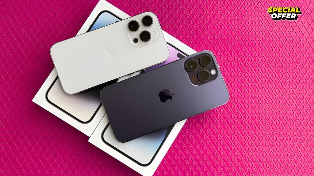 iPhone 15 Launch 2026