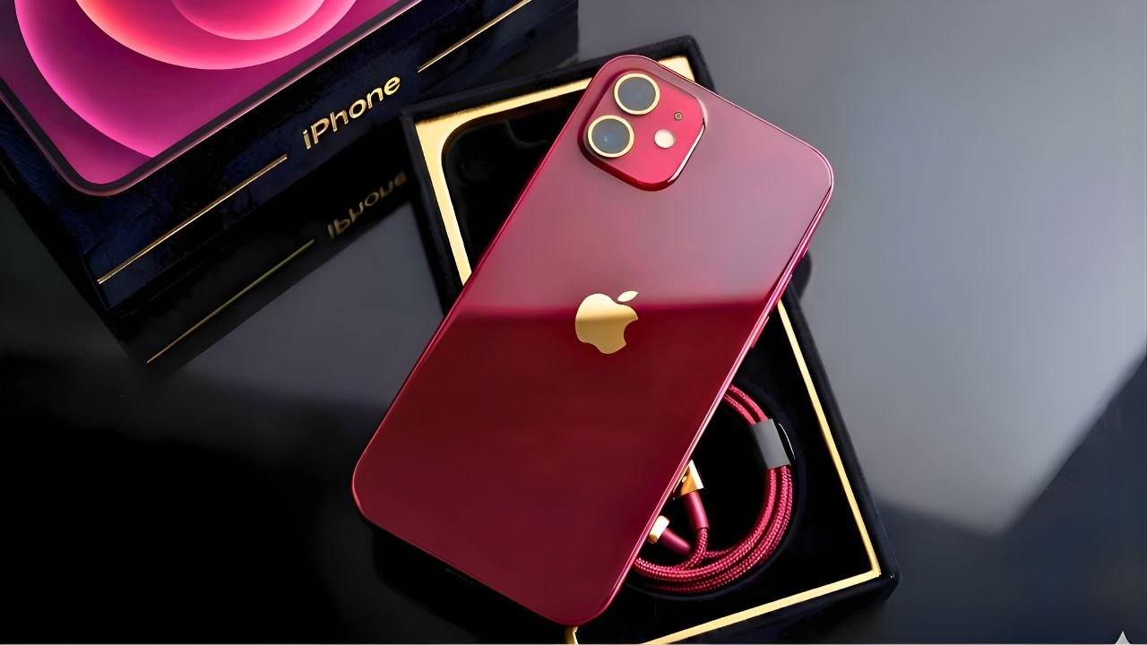 iPhone 17 Pro Max 2026 Review