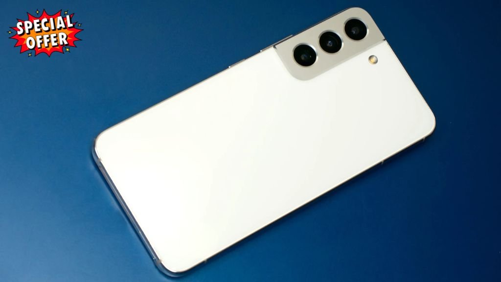 Experience Premium Mobile