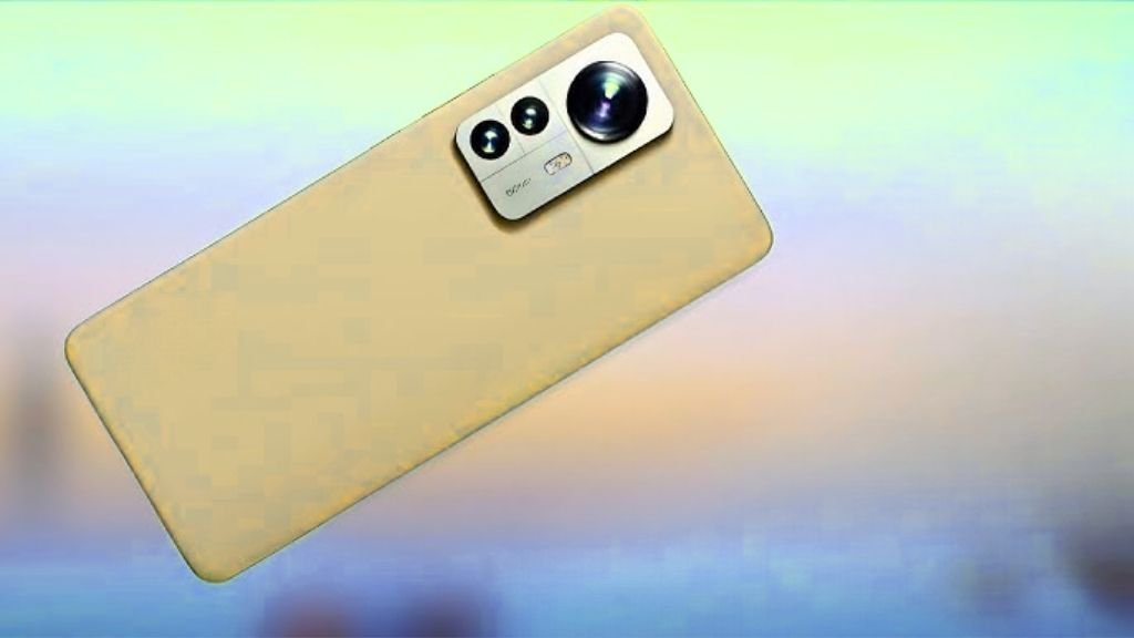Redmi A7 Pro 5G Brings