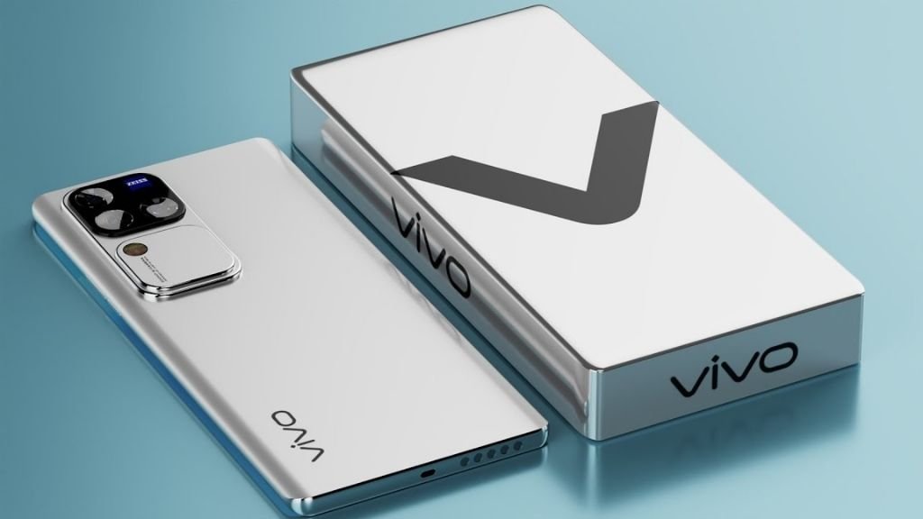 Vivo Y11 5G Offers